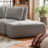 Aukeem Upholstered Ottoman-1210568462
