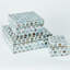 Mother of Pearl Box-Sm