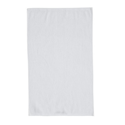 Quick Dry Cotton Hand Towel