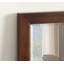 Miroir d'appoint Herbst-1381524713-1381524727