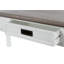 Connerton Dining Table