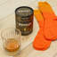 Glass Whiskey Rock