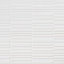 Sydney 8x16 3D Mixed Finish Ceramic Tile-363697724