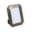 Cadre décoratif décoratif en métal antique pour la décoration intérieure-106710706