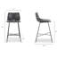 Tabouret de comptoir 24 po Paxton-1619793339