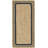 Edgemont Indoor Rug-30825825