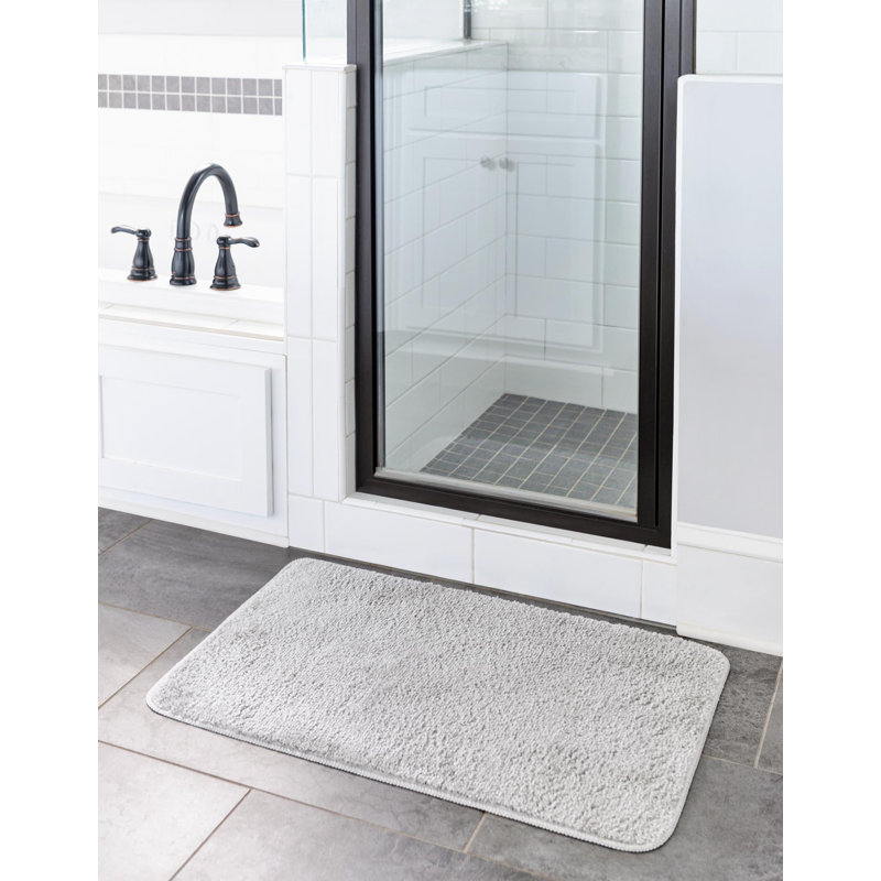Matabanick Indoor Rug