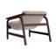 Chaise Cellire-1156154464-1156154465