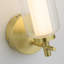 Ayash LED Wallchiere
