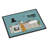 Gorecke Non-Slip Doormat-2017382568