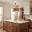 Soho 6-Light Chandelier-1882322343