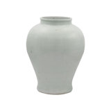 Jar