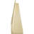 Beech Tree Frame Side Wing Chair-2032283564