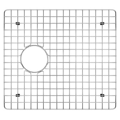 Sink Grid for WHNCMD5221