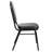 Lila Vinyl Stack Chair (2 Pack)-103373567-103373566