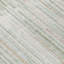 Machine Washable Indoor/Outdoor Xhevrie Sage Rug-112171354