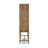 Glarum Dining Cabinet-121418236