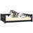 Didrik Pet Bed-214759287-203844415