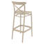 Tabouret Bijou-82302531-42399794