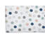 Tapis d'extérieur antidérapant Always Polka-186933871