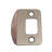 Back Plate-82941725