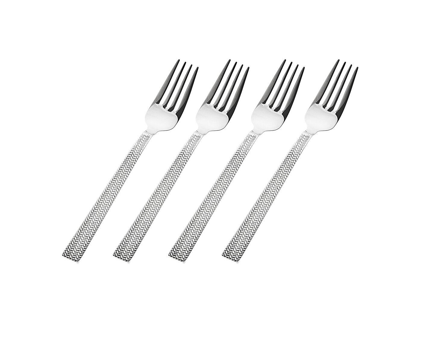 Winco ST-2 Salad Tongs 10 Double Spoon