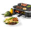 Klarstein Non Stick Raclette Grill