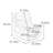 Oakden-1422554086