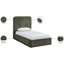 Lit tapissier Dayna-149260846-149260838