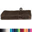  Washcloths 2 Pcs Cotton-1688662419
