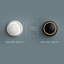 Armed Sconce-86661848