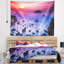 Polyester Tapestry-28508106