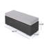 Jettson ROSA BANC-1340727834