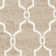 Amherst Performance Geometric Rug