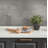 Peel & Stick Geometric Roll-736140326