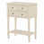 Beige sélectionné