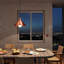 Supen 1 - Light Pendant-502851336