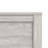 Scott Panel Headboard-1395730471-1414018724