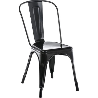 Kurkat Dining Chair
