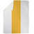 White/Pittsburgh Gold/White