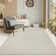 Aleandro Area Rug