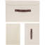 Brayden Studio Fabric Bin-200819943