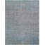 Vonzel Area Rug in Blue