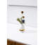 Talianna Handmade Table Vase-991014908