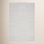 Elstone Hand-Woven Striped Rug