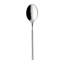 New Wave After Dinner Spoon