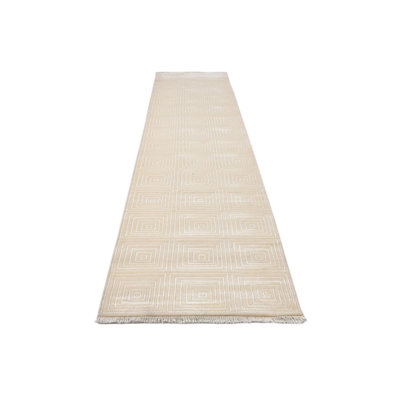 Tapis rouge Ontario