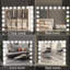Miroir Demetriss-1468908903