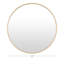 Miroir de salle de bain rond-555970040-555970046