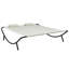 Chaise longue simple Delano-1229115088